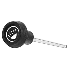 (1973-74) Light Knob