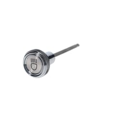 (1975-84) Light Knob