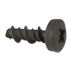 (1988-94) Headlamp Switch Mounting Screws
