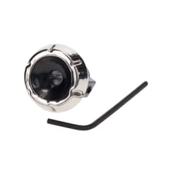 (1964-66) Wiper Knob