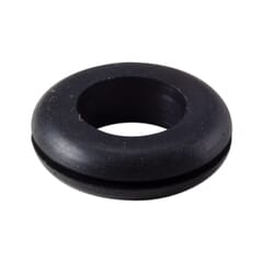 (1936-39) Windshield Crankout Handle Grommet
