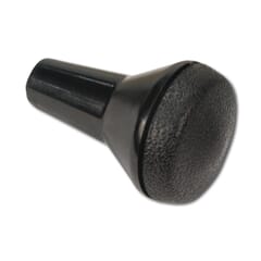 (1967-91) Gearshift Knob-Column Shift