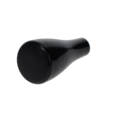 (1971-72) Gearshift Knob-Column Shift