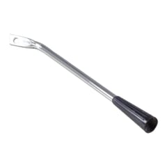 (1963-66) Turn Signal Lever with Knob