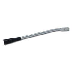 (1967-72) Turn Signal Lever-w/o Tilt