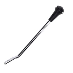 (1971-83) Turnsignal Lever w/o Cruise - Early Design