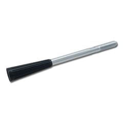 (1967-72) Tilt Wheel Release Lever