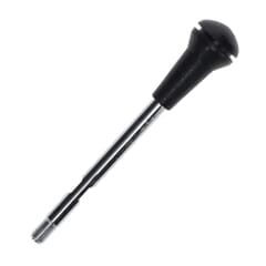 (1971-91) Tilt Wheel Release Lever - Early Design