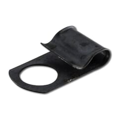 (1955-59) Cowl Vent Cable Firewall Retainer Clip - ea