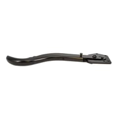 (1955-68) Parking Brake Lever Assembly