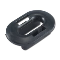 (1974-86) Parking Brake Release Handle Grommet