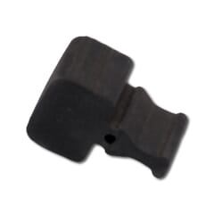(1979-87) Parking Brake Pedal Bumper