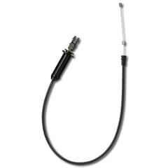 (1995-98) Parking Brake Release Cable