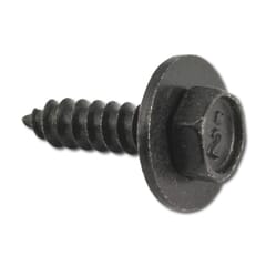 (1988-94) Dash Cluster Support Screw
