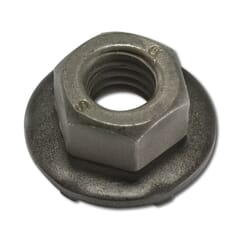 (1997-98) Intrument Panel Upper Compartment Nut