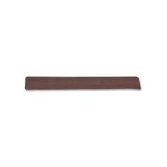 (1967-72) Ash Tray Woodgrain Decal