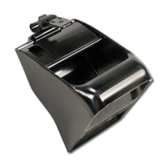 (1996-98) Ashtray