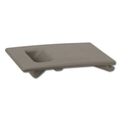 (1996-98) Ashtray Door