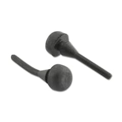 (1967-72) Ashtray Bumpers
