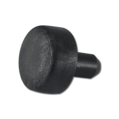 (1996-98) Power Receptacle Door Bumper
