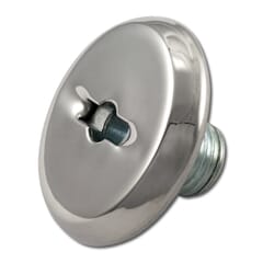 (1955-59) Light Switch Retainer Bezel