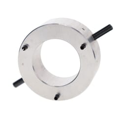 (late 1967-72) Ignition Switch Retainer Bezel Tool