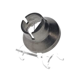 (late 1967-1972) Ignition Switch Spacer