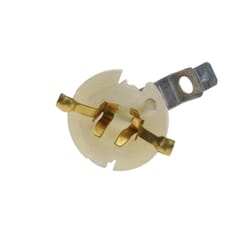 (1967-81) Fiber Optic Socket Assembly