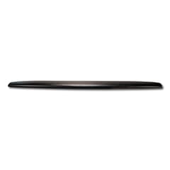(1967-72)  Dash Pad-Black