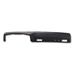 (1973-78)  Dash Pad - OEM style - Black