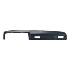 (1981-91)  Dash Pad - OEM style - Dark Blue