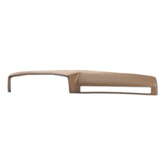 (1973-80) Dash Pad Cover-Saddle