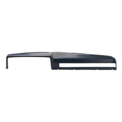 (1981-91) Dash Pad Cover-Blue