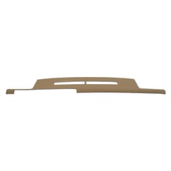 (1988-94) Dash Pad Cover -Molded Plastic