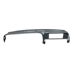 (1997-98) Dash Pad Cover -Molded Plastic