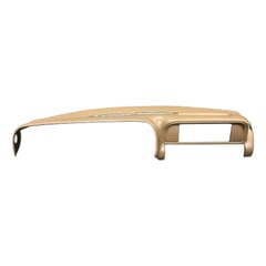 (1997-98) Dash Pad Cover -Molded Plastic