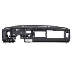 (1988-91) Dash Panel-Paint To Match