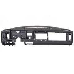 (1992-94) Dash Panel - Paint To Match