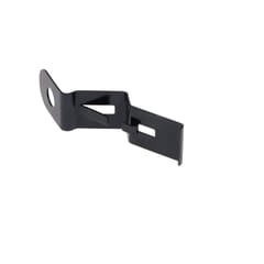 (1973-91) Dash Pad Retainer Clip