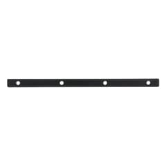 (1947-53) Inner Center Windshield Brace