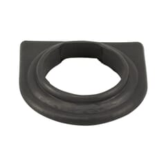 (1967-72) Steering Column to Dash Grommet