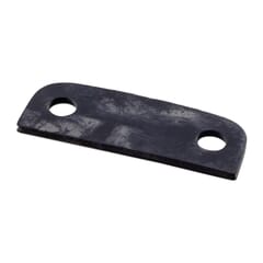 (1937-46) Steering Column to Dash Gasket