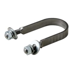 (1941-46) Steering Column U-Clamp