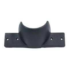 (1973-77) Steering Column To Dash Cover