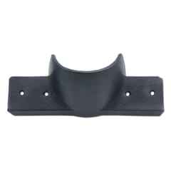 (1978-80) Steering Column To Dash Cover