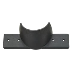 (1981-91) Steering Column To Dash Cover