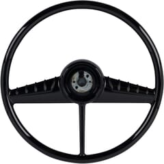 (1954-56) Steering Wheel - 15" Size
