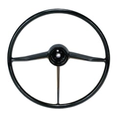 (1957-59) Steering Wheel - Original Size