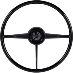 (1957-59 Steering Wheel - 15" Size