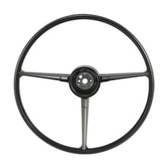 (1967-68) Steering Wheel - Original Size